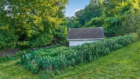 Exterior - 851 W Stonehill Rd, Ozark, MO 65721 photo 13 of 19