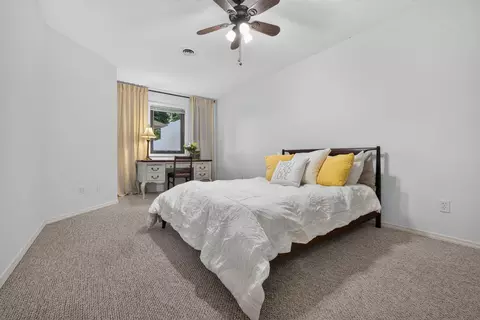 Bedroom - 851 W Stonehill Rd, Ozark, MO 65721 photo 9 of 9