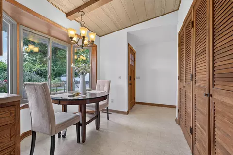 Other - 851 W Stonehill Rd, Ozark, MO 65721 photo 7 of 20