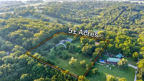 View/Area - 851 W Stonehill Rd, Ozark, MO 65721 photo 1 of 10