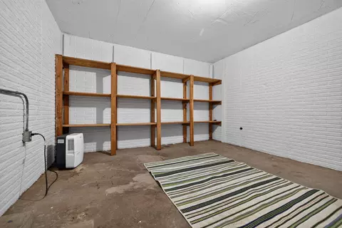 Other - 851 W Stonehill Rd, Ozark, MO 65721 photo 11 of 20