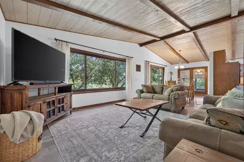 Living - 851 W Stonehill Rd, Ozark, MO 65721 photo 4 of 6