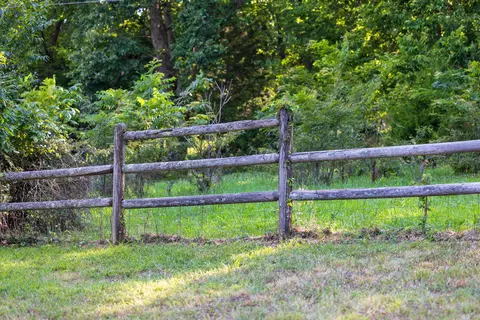 Other - 851 W Stonehill Rd, Ozark, MO 65721 photo 15 of 20