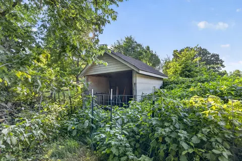 Exterior - 851 W Stonehill Rd, Ozark, MO 65721 photo 10 of 19