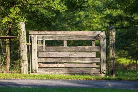 Other - 851 W Stonehill Rd, Ozark, MO 65721 photo 17 of 20