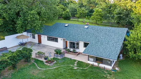 Other - 851 W Stonehill Rd, Ozark, MO 65721 photo 2 of 20