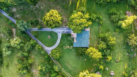 View/Area - 851 W Stonehill Rd, Ozark, MO 65721 photo 4 of 10