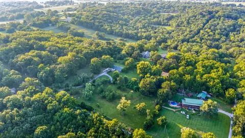 View/Area - 851 W Stonehill Rd, Ozark, MO 65721 photo 7 of 10