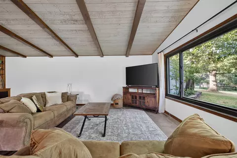 Living - 851 W Stonehill Rd, Ozark, MO 65721 photo 1 of 6