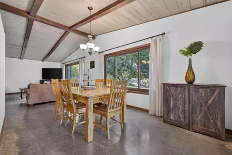 Dining - 851 W Stonehill Rd, Ozark, MO 65721 photo 5 of 5
