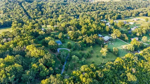 View/Area - 851 W Stonehill Rd, Ozark, MO 65721 photo 5 of 10