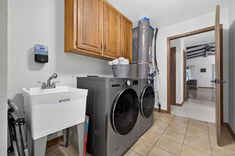 Other - 851 W Stonehill Rd, Ozark, MO 65721 photo 9 of 20