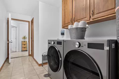 Other - 851 W Stonehill Rd, Ozark, MO 65721 photo 8 of 20