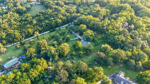 View/Area - 851 W Stonehill Rd, Ozark, MO 65721 photo 10 of 10