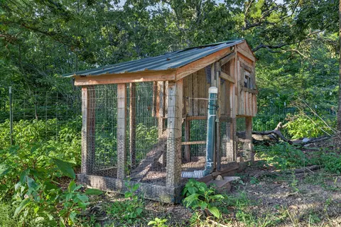 Other - 851 W Stonehill Rd, Ozark, MO 65721 photo 20 of 20