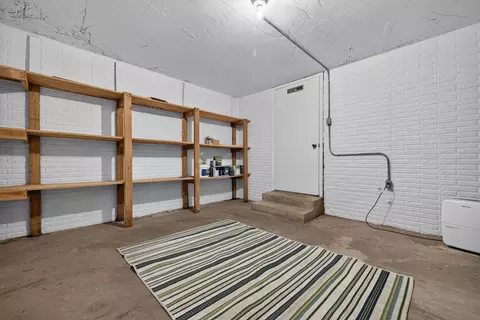 Other - 851 W Stonehill Rd, Ozark, MO 65721 photo 12 of 20