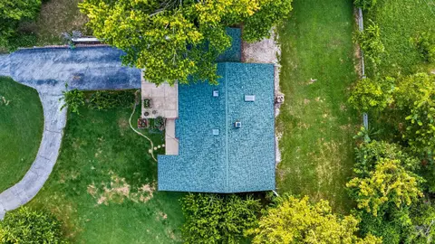 View/Area - 851 W Stonehill Rd, Ozark, MO 65721 photo 2 of 10