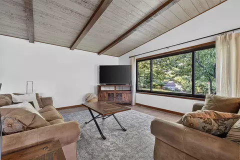 Living - 851 W Stonehill Rd, Ozark, MO 65721 photo 3 of 6