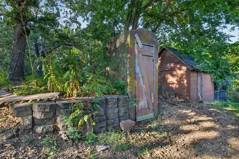 Exterior - 851 W Stonehill Rd, Ozark, MO 65721 photo 17 of 19