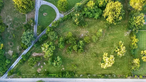 View/Area - 851 W Stonehill Rd, Ozark, MO 65721 photo 3 of 10