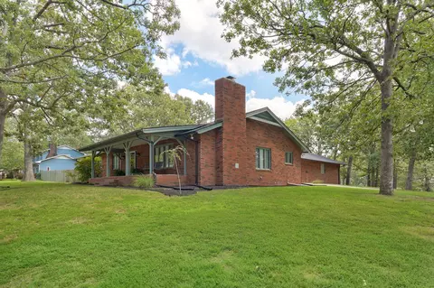Other - 1214 W Beverly Hills Dr, Springfield, MO 65803 photo 2 of 25