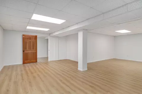 Other - 1214 W Beverly Hills Dr, Springfield, MO 65803 photo 19 of 25