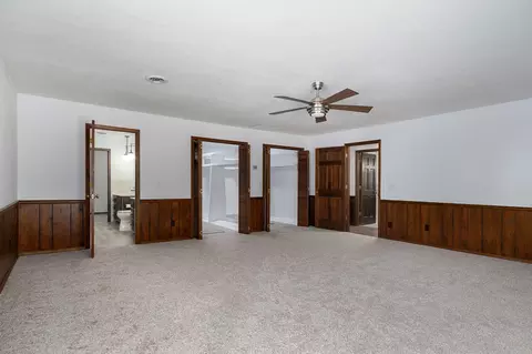 Other - 1214 W Beverly Hills Dr, Springfield, MO 65803 photo 6 of 25