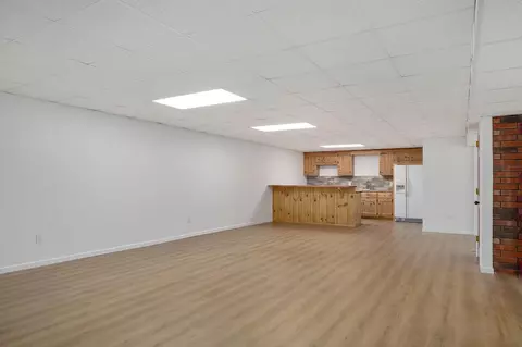 Other - 1214 W Beverly Hills Dr, Springfield, MO 65803 photo 11 of 25