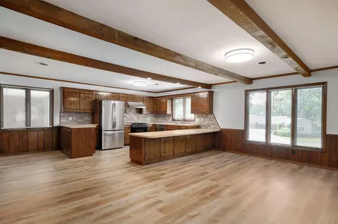 Other - 1214 W Beverly Hills Dr, Springfield, MO 65803 photo 4 of 25