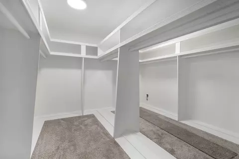 Other - 1214 W Beverly Hills Dr, Springfield, MO 65803 photo 7 of 25