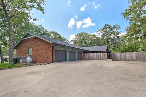 Other - 1214 W Beverly Hills Dr, Springfield, MO 65803 photo 22 of 25