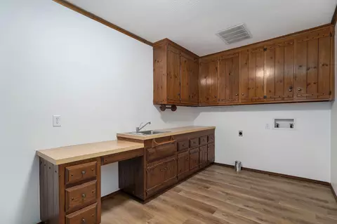 Other - 1214 W Beverly Hills Dr, Springfield, MO 65803 photo 9 of 25