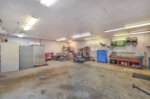 Other - 1214 W Beverly Hills Dr, Springfield, MO 65803 photo 24 of 25