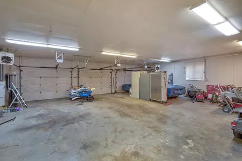 Other - 1214 W Beverly Hills Dr, Springfield, MO 65803 photo 25 of 25