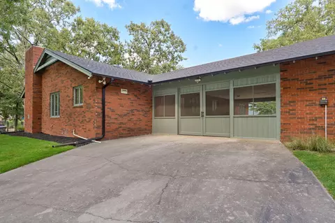 Other - 1214 W Beverly Hills Dr, Springfield, MO 65803 photo 21 of 25