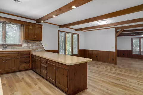 Other - 1214 W Beverly Hills Dr, Springfield, MO 65803 photo 5 of 25