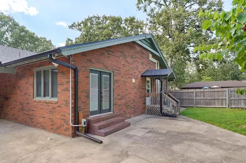 Other - 1214 W Beverly Hills Dr, Springfield, MO 65803 photo 20 of 25