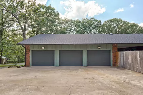 Other - 1214 W Beverly Hills Dr, Springfield, MO 65803 photo 23 of 25