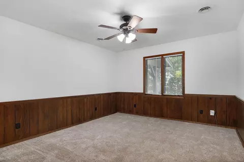 Other - 1214 W Beverly Hills Dr, Springfield, MO 65803 photo 8 of 25