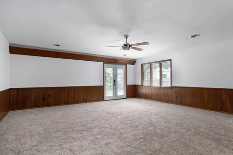 Living - 1214 W Beverly Hills Dr, Springfield, MO 65803 photo 7 of 7