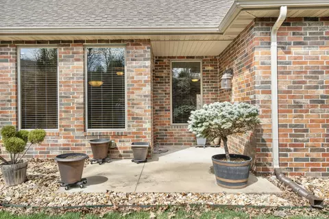 126 Lake Hills Dr #A, Branson, MO 65616 photo 20