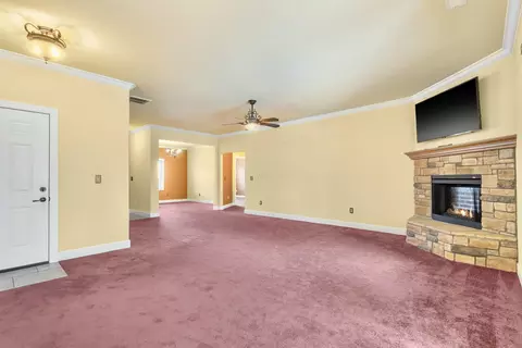 126 Lake Hills Dr #A, Branson, MO 65616 photo 5