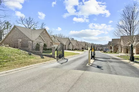 126 Lake Hills Dr #A, Branson, MO 65616 photo 24
