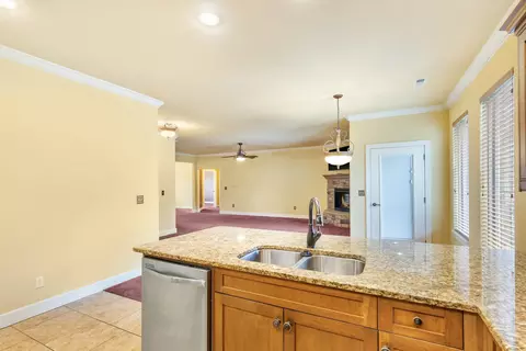126 Lake Hills Dr #A, Branson, MO 65616 photo 11