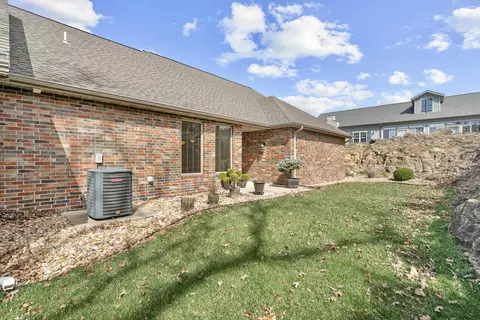 126 Lake Hills Dr #A, Branson, MO 65616 photo 23
