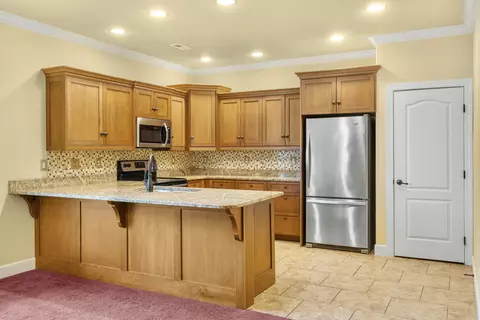 126 Lake Hills Dr #A, Branson, MO 65616 photo 9
