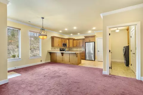 126 Lake Hills Dr #A, Branson, MO 65616 photo 7