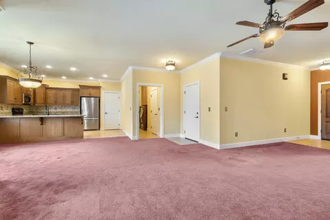126 Lake Hills Dr #A, Branson, MO 65616 photo 6
