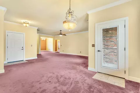 126 Lake Hills Dr #A, Branson, MO 65616 photo 8