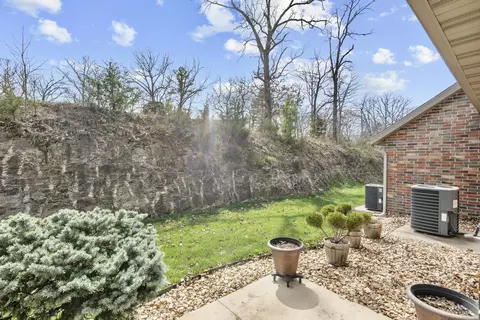 126 Lake Hills Dr #A, Branson, MO 65616 photo 21